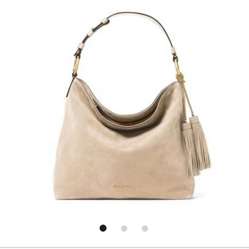 Michael by Michael Kors Elyse shoulder bag